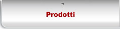 prodotti